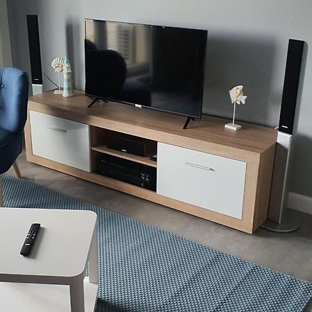 Gizycko - Wilkasy - Apartmazury Rom bilde